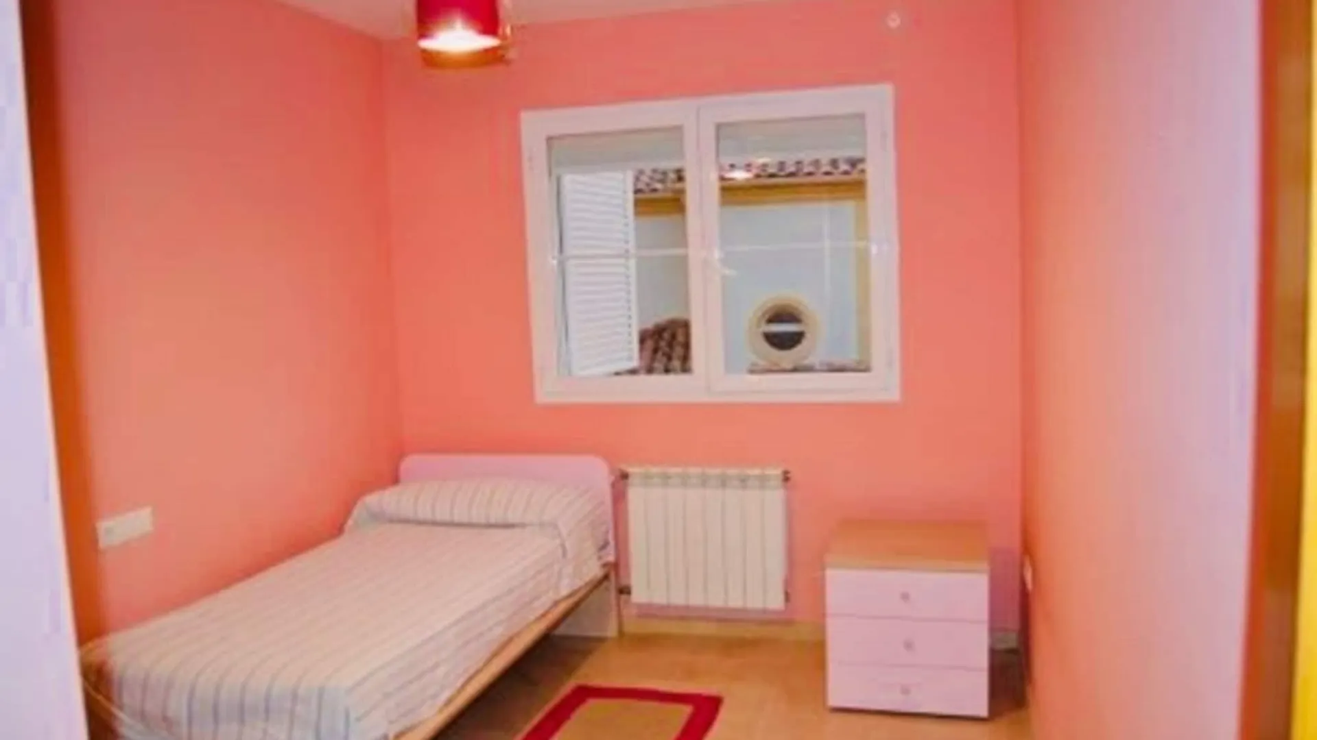 Villa Casa De Lujo Ideal Córdoba